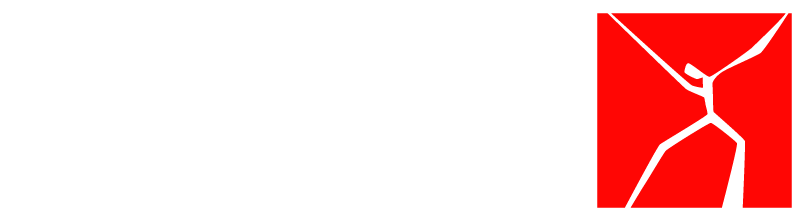 Aula Formación Sociedad Científica Española de Estudio sobre el Alcohol, el Alcoholismo y otras toxicomanías